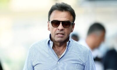 photo 2021 09 04 13.38.26