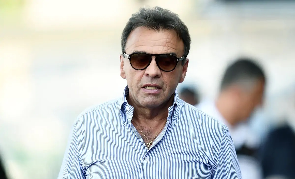 photo 2021 09 04 13.38.26