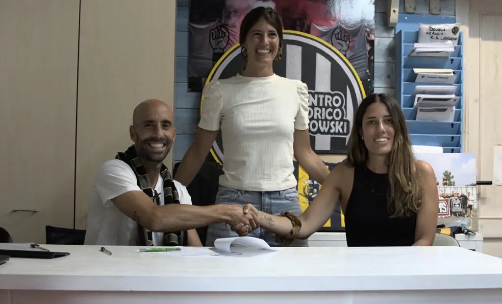 photo 2021 09 04 13.51.24