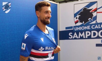 photo 2021 09 04 14.44.59