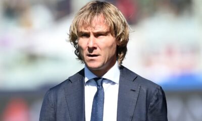 photo 2021 09 11 17.46.39