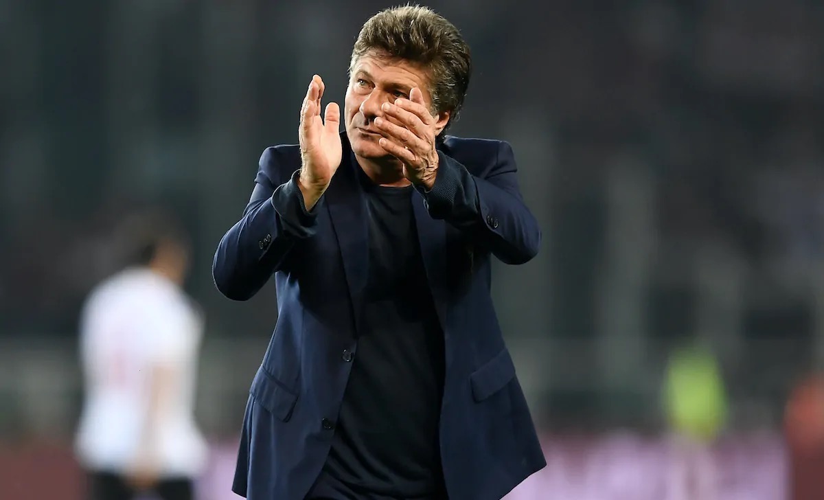 Serie A, il Cagliari stende la Sampdoria e respira: prima vittoria per Mazzarri 26 photo 2021 09 14 21.29.46