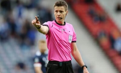 photo 2021 09 14 22.23.07