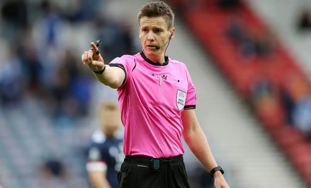 photo 2021 09 14 22.23.07