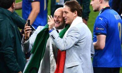 photo 2021 09 18 08.37.56