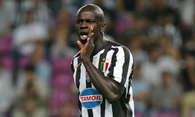 photo 2021 09 18 08.49.31