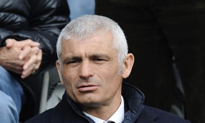 Ravanelli