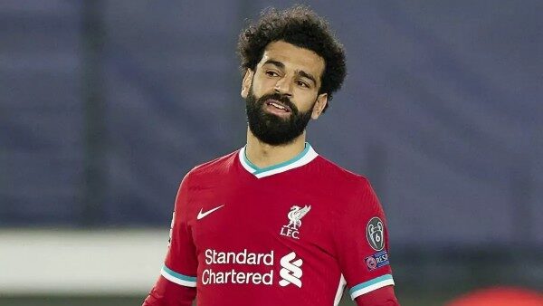salah