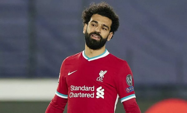 salah