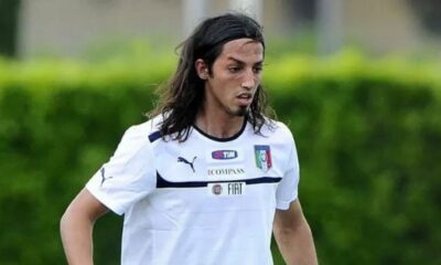 schelotto