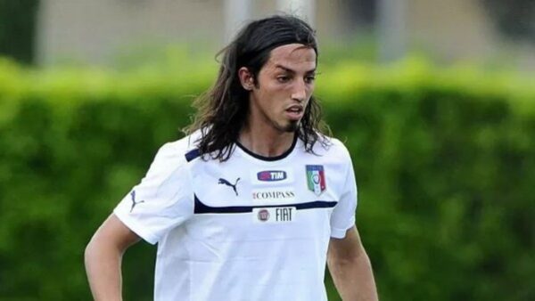 schelotto