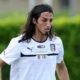 schelotto