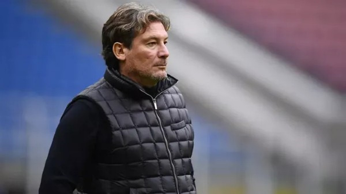 Stroppa prepara la sfida con l’Inter: «Cambierò 10 giocatori, pensiamo prima all’Avellino»