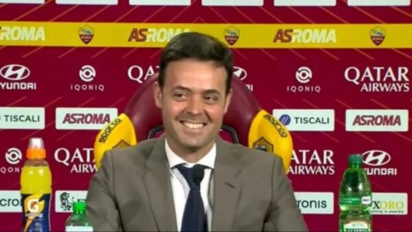 tiago pinto 1