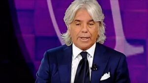 Zazzaroni: «Dybala alla Roma come Lukaku all’Inter, ma con una differenza»