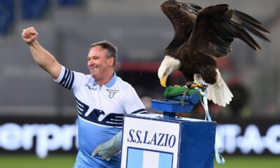 20de1bec 8db2 466b 9251 0bac663a8a16