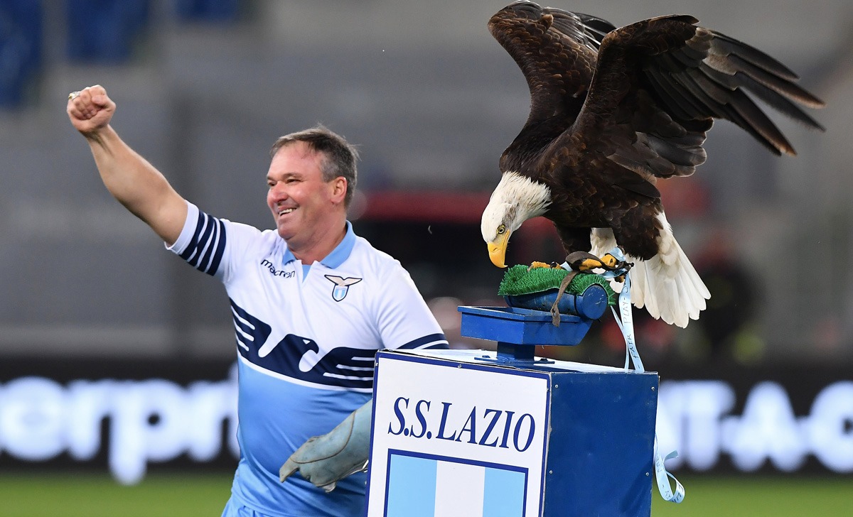 20de1bec 8db2 466b 9251 0bac663a8a16