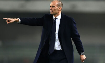 Allegri 1