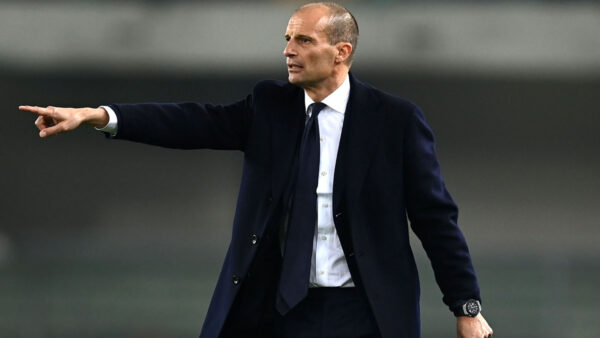 Allegri 1