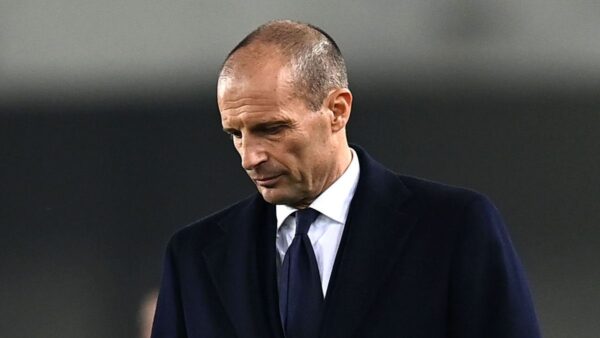 Allegri 2