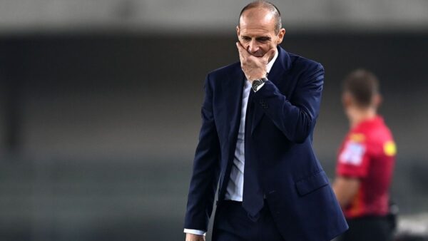 Allegri