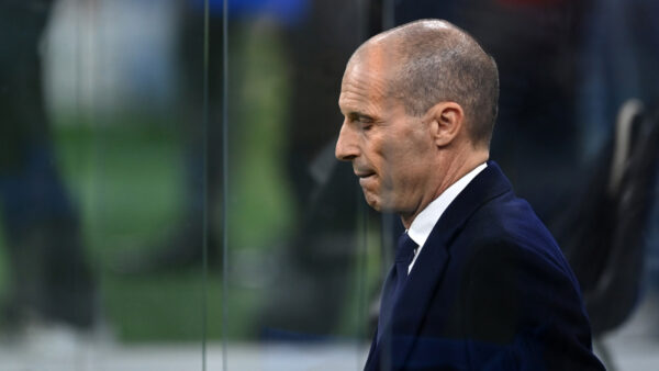 Allegri
