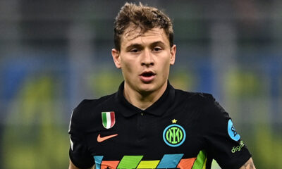 Barella 1 1