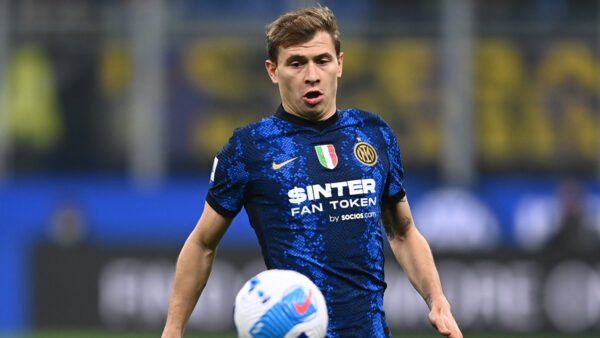 Barella 1 2