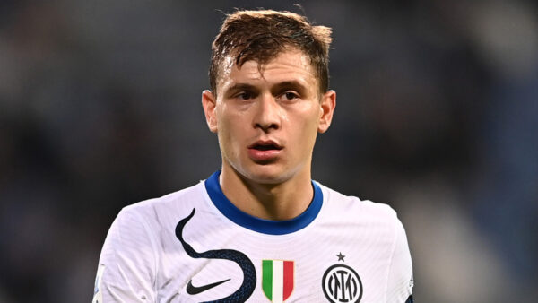 Barella 1