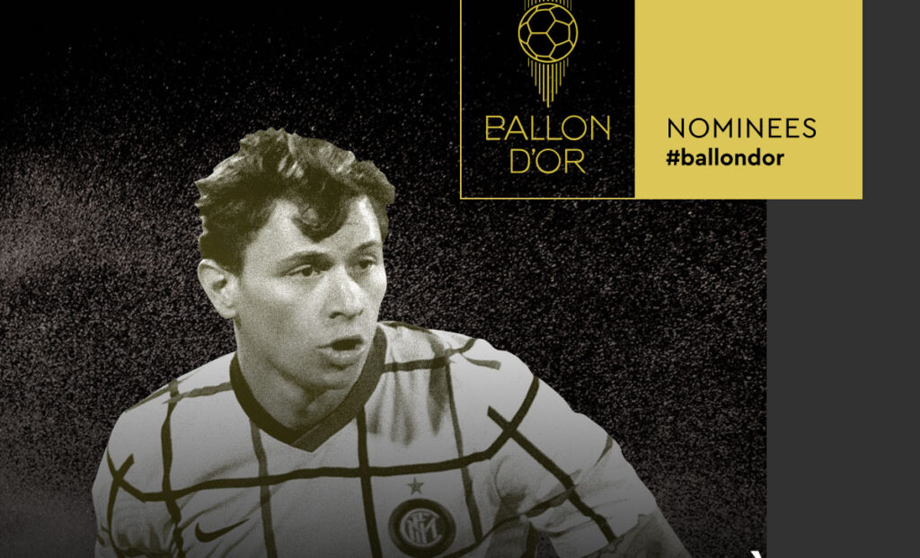 Barella