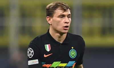 Barella 4
