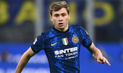 Barella 5