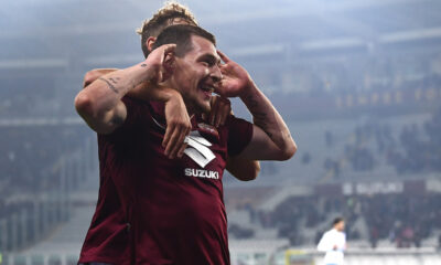 Belotti 1