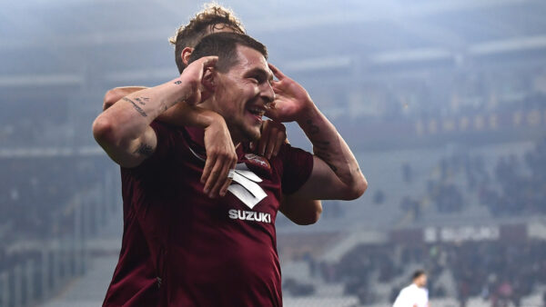 Belotti 1