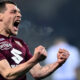 Belotti
