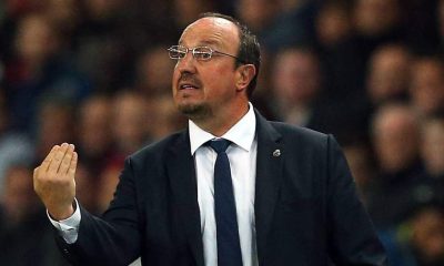 Benitez imago21534592h 1