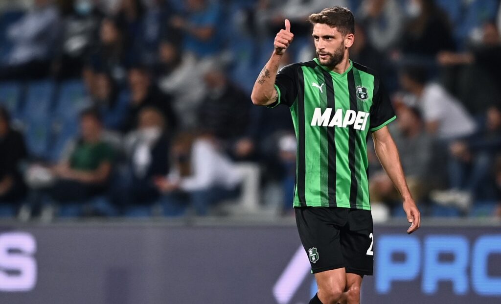 Berardi 1