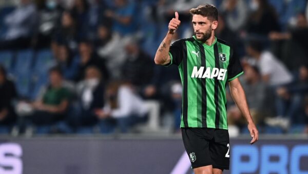 Berardi 1