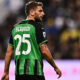 Berardi 2