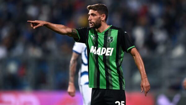 Berardi