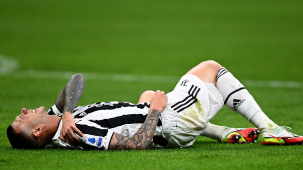 Bernardeschi
