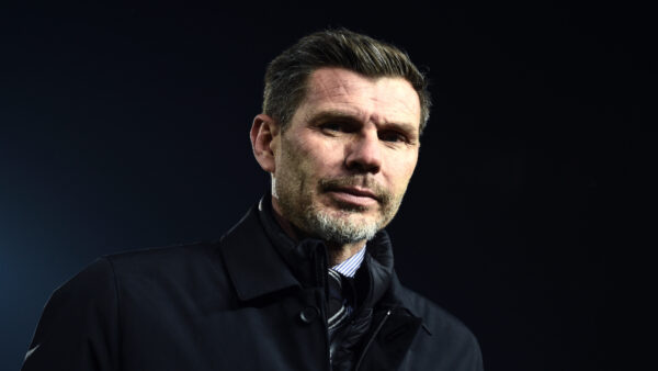 Boban BUF 8620