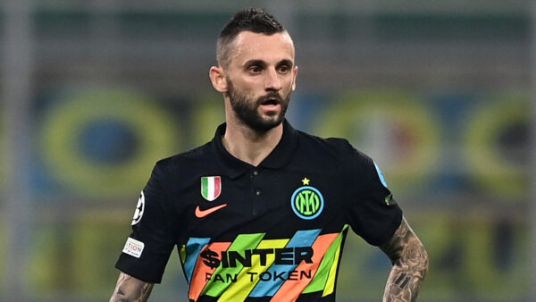 Brozovic 1