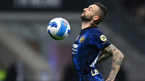 Brozovic 3