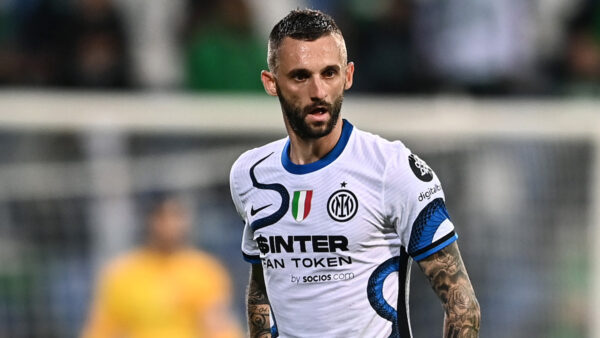 Brozovic