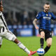 Brozovic Cuadrado Inter Juve