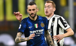 Inter, al derby si arriva con entusiasmo: il pronostico di Collovati e Nando Orsi