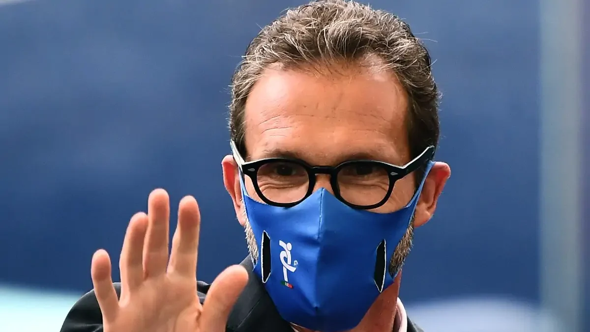 Calcagno MG6 6728 1.jpg