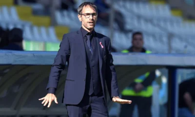 Cincotta MG4 9500.jpg