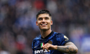 Correa illumina San Siro: ma l’Inter al Tucu chiede di più